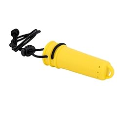 Valken paintball silicone for sale  Delivered anywhere in USA 
