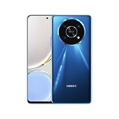 Honor magic4 lite usato  Spedito ovunque in Italia 