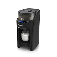 Baby brezza formula for sale  Delivered anywhere in UK
