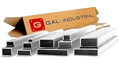 Gal industrial aluprofil gebraucht kaufen  Wird an jeden Ort in Deutschland