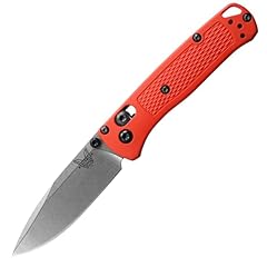 Benchmade 533 navaja for sale  Delivered anywhere in UK