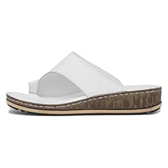 Hush puppies women for sale  Delivered anywhere in UK