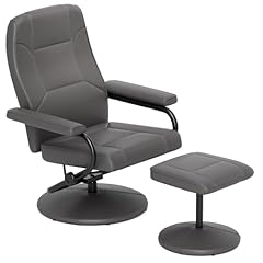 Giantex recliner chair for sale  Delivered anywhere in USA 