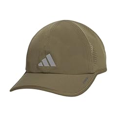 Adidas superlite athletic for sale  Delivered anywhere in USA 