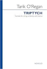 Triptych for sale  Delivered anywhere in UK