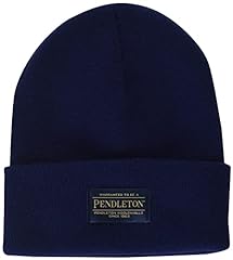 Pendleton men beanie for sale  Delivered anywhere in Ireland