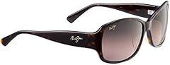 Maui jim women for sale  Delivered anywhere in USA 