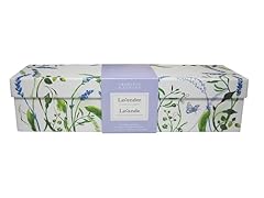 Crabtree evelyn lavender for sale  Delivered anywhere in USA 