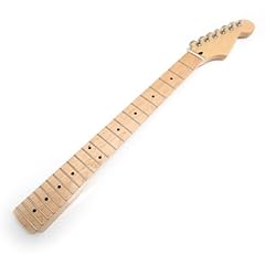Manico per chitarra usato  Spedito ovunque in Italia 