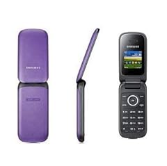 Samsung e1190 mobile for sale  Delivered anywhere in UK