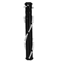 Hoover h901 brushroll for sale  Delivered anywhere in USA 