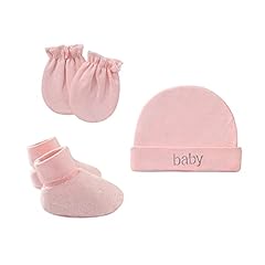 Newborn infant cotton for sale  Delivered anywhere in UK