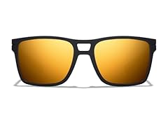 Roka kona sunglasses for sale  Delivered anywhere in USA 