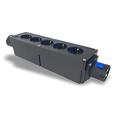 Nlighting extreme powerbox usato  Spedito ovunque in Italia 