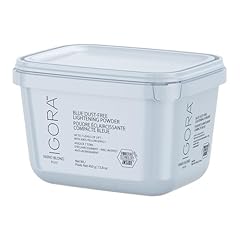 Schwarzkopf poudre igora gebraucht kaufen  Wird an jeden Ort in Deutschland