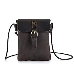 Lwbtosee mini sac d'occasion  Livré partout en France
