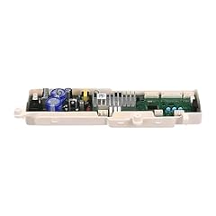 Samsung dc92 02004e for sale  Delivered anywhere in USA 
