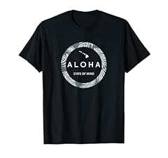 Aloha hawaii palm for sale  Delivered anywhere in USA 