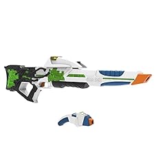 Nerf lmtd star for sale  Delivered anywhere in UK