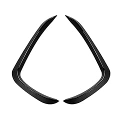 Odkbfg front spoiler for sale  Delivered anywhere in UK