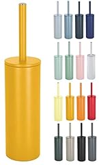 Spirella toilet brush for sale  Delivered anywhere in UK