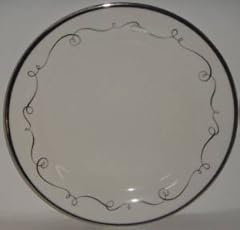 Pickard china infinity for sale  Delivered anywhere in USA 