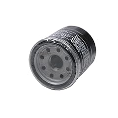 Motorcycle oil filter for sale  Delivered anywhere in UK