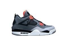 Nike jordan mens for sale  Delivered anywhere in USA 