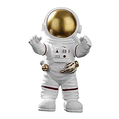 Duiaynke resin astronaut for sale  Delivered anywhere in UK