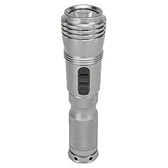 Best lampe tovatec d'occasion  Livré partout en France