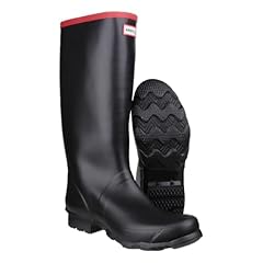 Hunter unisex argyll for sale  Delivered anywhere in UK