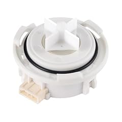 Eau62043401 moteur pompe d'occasion  Livré partout en France