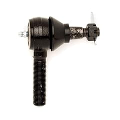 Byrxmo tie rod for sale  Delivered anywhere in USA 