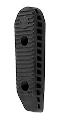 Magpul rubber recoil for sale  Delivered anywhere in USA 