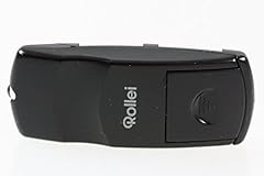 Rollei powerflex 210 usato  Spedito ovunque in Italia 