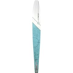 Connelly aspect ski for sale  Delivered anywhere in USA 