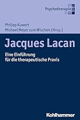 Jacques lacan einführung gebraucht kaufen  Wird an jeden Ort in Deutschland