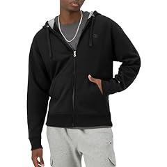 Champion men zip for sale  Delivered anywhere in USA 
