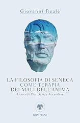 Filosofia seneca come usato  Spedito ovunque in Italia 
