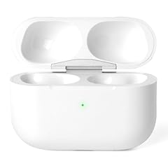 Replacement charging case for sale  Delivered anywhere in USA 