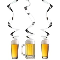 Folat bierfest hängedeko gebraucht kaufen  Wird an jeden Ort in Deutschland