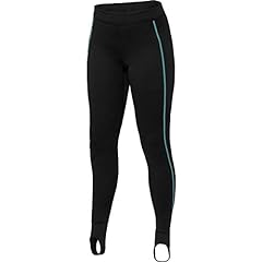 Bare drysuit undergarment for sale  Delivered anywhere in USA 