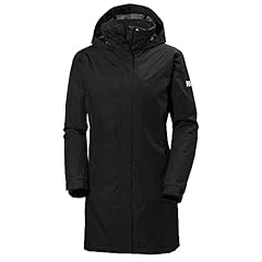 Helly hansen women for sale  Delivered anywhere in USA 
