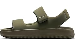 Nike calm sandal usato  Spedito ovunque in Italia 