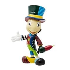 Enesco disney britto for sale  Delivered anywhere in USA 