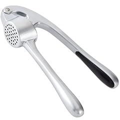 Hiramware garlic press for sale  Delivered anywhere in USA 