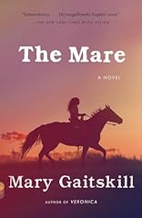 Mare novel for sale  Delivered anywhere in USA 