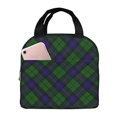 Armstrong tartan blue for sale  Delivered anywhere in USA 