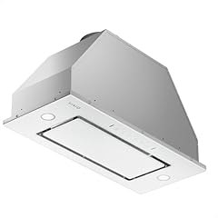 Range hood insert for sale  Delivered anywhere in USA 