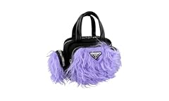 Prada women 1bb061 for sale  Delivered anywhere in UK